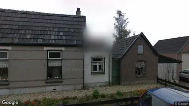95m2 maison à louer pour 1950€/mois à Sperwerlaan, Apeldoorn