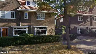 121m2 Casa in affitto per 2200€/mese a Sumatrastraat, 's-Hertogenbosch