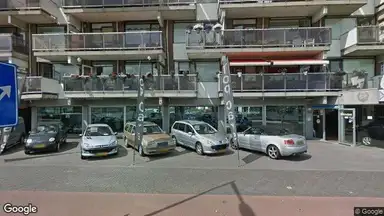 80m2 Appartement à louer pour 2150€/mois à Spaarndamseweg, Haarlem