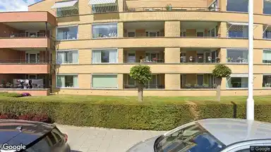 78m2 apartment to rent for 940€/month in Louise de Colignylaan 5, Goes