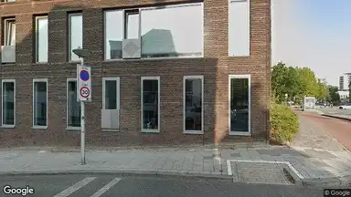 71m2 Appartement à louer pour 1895€/mois à Kanaaldijk-Zuid, Eindhoven
