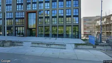 87m2 Appartement à louer pour 2875€/mois à Rijnlandlaan 315, Amsterdam