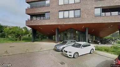 73m2 Appartement à louer pour 2950€/mois à H. Diesveldsingel, Amsterdam