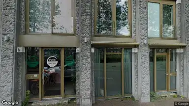 93m2 Appartement à louer pour 2500€/mois à IJburglaan, Amsterdam