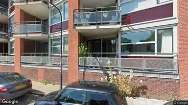77m2 Appartement à louer pour 2395€/mois à Ruychaverstraat, Haarlem