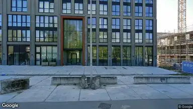 89m2 Appartement à louer pour 2570€/mois à Rijnlandlaan, Amsterdam