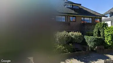 189m2 house to rent for 2900€/month in Frederik Hendriklaan, Oegstgeest