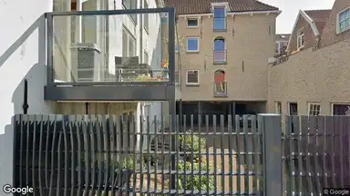85μ² Διαμέρισμα προς ενοικίαση για 2150€/μήνα σε Visstraat, Delft