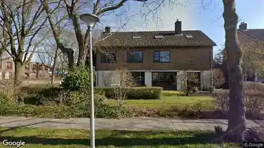 152m2 house to rent for 2600€/month in Erasmuslaan, Zwolle