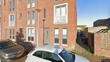 114m2 maison à louer pour 1995€/mois à Medeastraat, Arnhem
