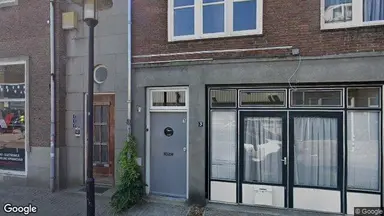 55m2 Appartement à louer pour 1300€/mois à Kerkstraat, Tiel