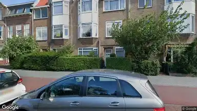 227m2 maison à louer pour 4800€/mois à Statenlaan, The Hague