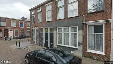 108m2 Appartement à louer pour 2500€/mois à Van Sint Aldegondeplein, The Hague