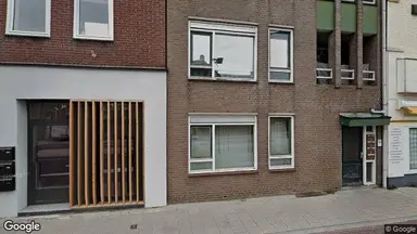 50μ² Διαμέρισμα προς ενοικίαση για 1100€/μήνα σε Rumpenerstraat 153, Brunssum