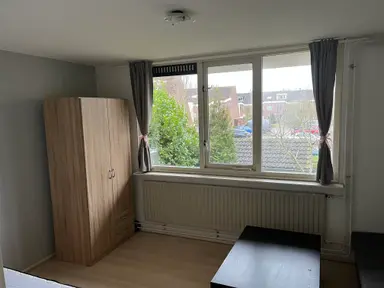 12m2 room to rent for 700€/month in Jupiter, Amstelveen