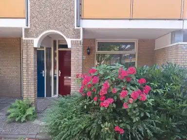 92m2 Appartement te huur voor 1500€/maand in Groenhovenweg, Gouda