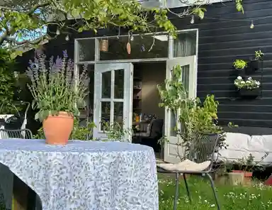 60m2 studio à louer pour 995€/mois à Schellingwouderdijk, Amsterdam