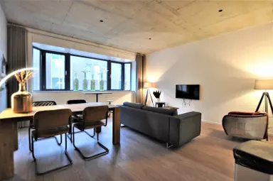 56m2 Appartement à louer pour 1720€/mois à Wal, Eindhoven