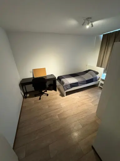 8m2 Chambre à louer pour 525€/mois à Sikkeldreef, Doetinchem