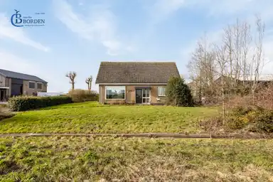 130m2 Haus zur Miete für 1350€/Monat in Boekel, Castricum