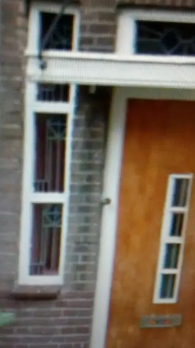 24m2 Camera in affitto per 610€/mese a Beukstraat, Breda