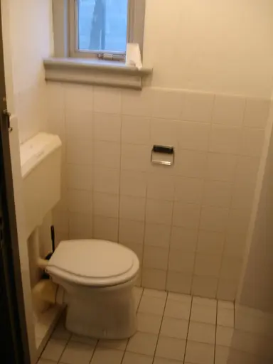 m2 Chambre à louer pour 670€/mois à Geldersedam, 's Hertogenbosch