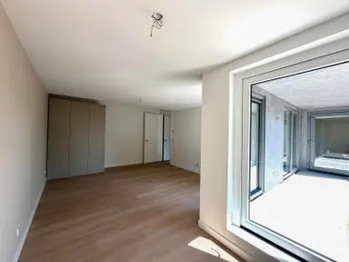 100m2 Appartement à louer pour 2700€/mois à Nicolaas Pieckstraat, Tilburg