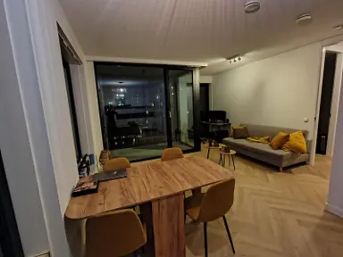 47m2 apartment to rent for 2000€/month in Niemeyerstraat, Hoofddorp