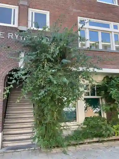 75m2 Appartement te huur voor 1225€/maand in Lekstraat 23-1, Amsterdam