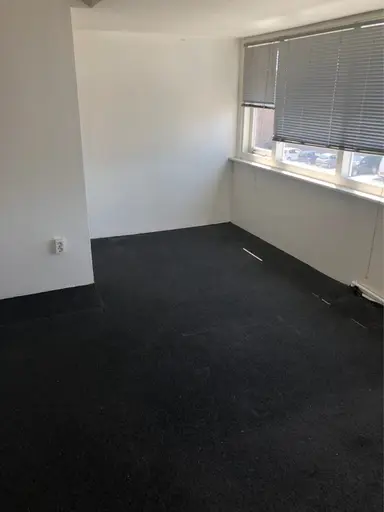 16m2 Kamer te huur voor 515€/maand in Puntenburgerlaan, Amersfoort