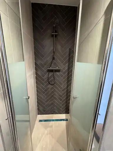 100m2 house to rent for 2600€/month in Pieter Nieuwlandstraat, Utrecht