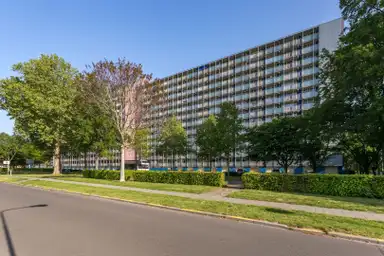 89m2 apartment to rent for 850€/month in Eisenhowerstraat 502, Sittard