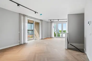 75m2 flat te huur voor 2350€/maand in Hadidkade 202, Hoofddorp