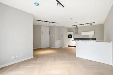 66m2 flat te huur voor 2225€/maand in Hadidkade 170, Hoofddorp