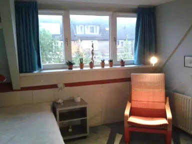 12m2 Camera in affitto per 450€/mese a Stevensgaarde, Nieuwegein