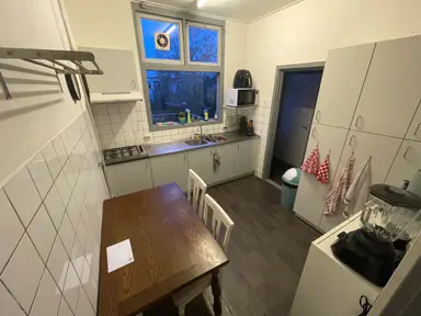 28m2 room to rent for 725€/month in Deventerstraatweg, Zwolle