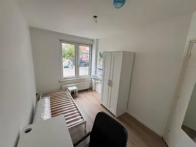 15m2 room to rent for 750€/month in Leenderweg, Eindhoven