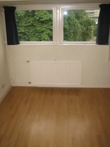 15m2 Chambre à louer pour 545€/mois à Rosendaalsestraat, Arnhem