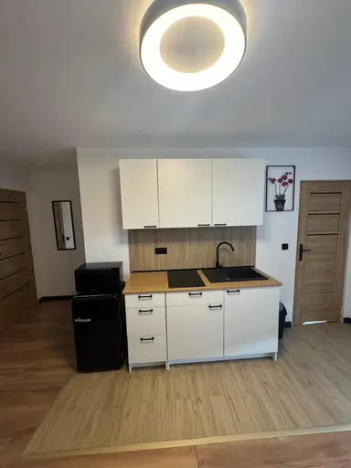 24m2 apartment to rent for 780€/month in Kerkstraat, Doenrade