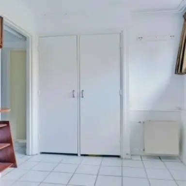 14m2 room to rent for 525€/month in De Egmondenstraat 28, Amsterdam