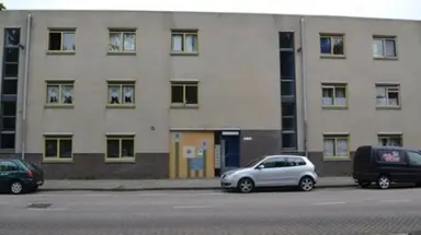 39m2 room to rent for 930€/month in Floraweg 13, Amsterdam