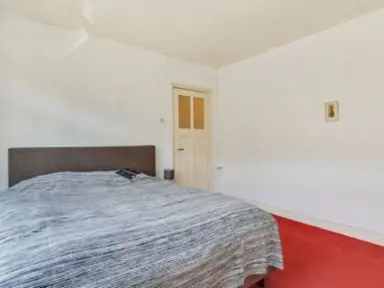 16m2 Kamer te huur voor 640€/maand in Spijkerkade 15, Amsterdam