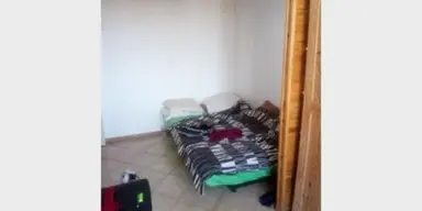 12μ² Δωμάτιο προς ενοικίαση για 500€/μήνα σε Graswinckelstraat 12, Delft