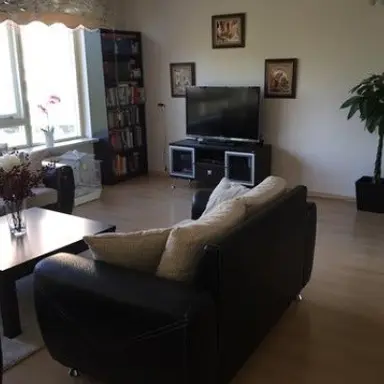 14m2 Zimmer zur Miete für 455€/Monat in Fahrenheitstraat 26, The Hague