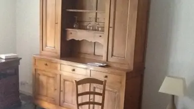 12m2 Zimmer zur Miete für 540€/Monat in Marconistraat 14, The Hague