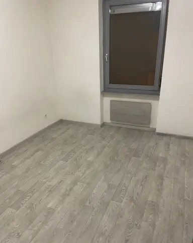 27m2 Camera in affitto per 475€/mese a Zakstraat 27, Maastricht