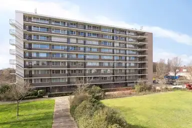 85m2 Appartement te huur voor 1050€/maand in Apollolaan 36, Leiden