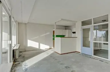 24m2 Camera in affitto per 700€/mese a Foppingadreef, Amsterdam