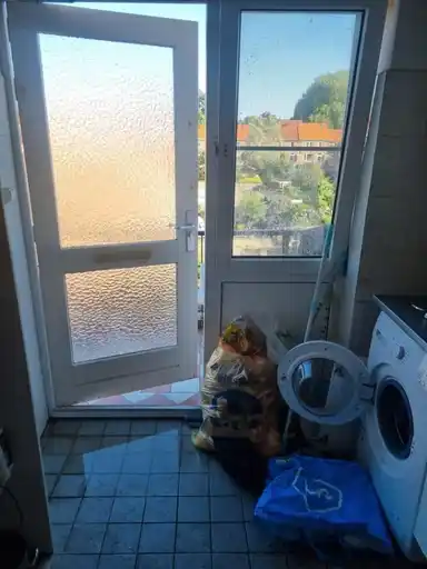 18m2 room to rent for 550€/month in Varenstraat, Nijmegen