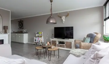 22m2 Zimmer zur Miete für 525€/Monat in Biltstraat 54, Utrecht